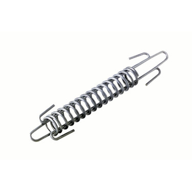 Tenditore a molla per filo Beaumont Tenditore a molla per filo Beaumont