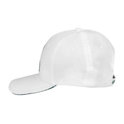 Cappellino da baseball equitazione unisex Acavallo Cappellino da baseball equitazione unisex Acavallo