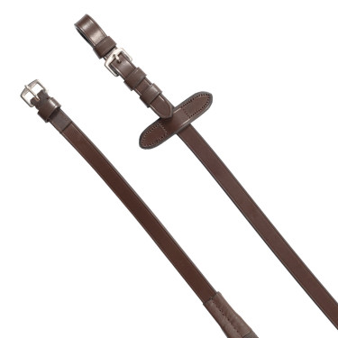Testiera anatomica Equestro per equitazione con capezzina Testiera anatomica Equestro per equitazione con capezzina