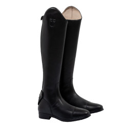 Stivali equitazione Equestro Neptune in pelle unisex Stivali equitazione Equestro Neptune in pelle unisex