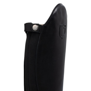 Stivali equitazione Equestro Neptune in pelle unisex Stivali equitazione Equestro Neptune in pelle unisex