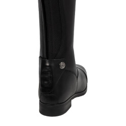 Stivali equitazione Equestro Neptune in pelle unisex Stivali equitazione Equestro Neptune in pelle unisex