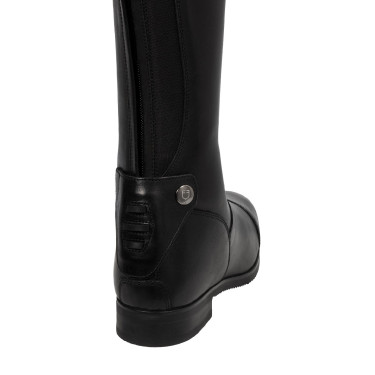 Stivali equitazione Equestro Neptune in pelle unisex Stivali equitazione Equestro Neptune in pelle unisex