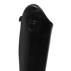 Stivali equitazione Equestro Neptune in pelle unisex Stivali equitazione Equestro Neptune in pelle unisex