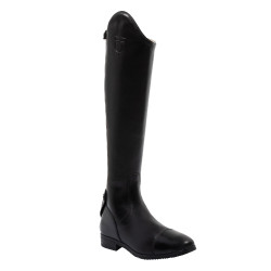 Stivali equitazione Equestro Neptune in pelle unisex Stivali equitazione Equestro Neptune in pelle unisex