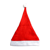 Cuffia di Natale Supreme Rosso Cuffia di Natale Supreme Rosso