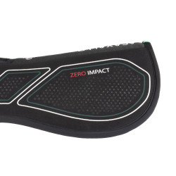Ammortizzatore Acavallo Sublime impact 0 mezzo pannello garrese libero Nero Ammortizzatore Acavallo Sublime impact 0 mezzo pannello garrese libero Nero