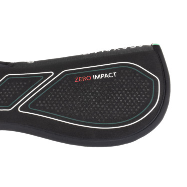 Ammortizzatore Acavallo Sublime impact 0 mezzo pannello garrese libero Nero Ammortizzatore Acavallo Sublime impact 0 mezzo pannello garrese libero Nero