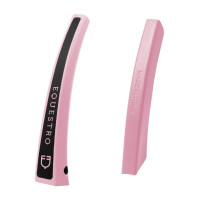 Rami flessibili di ricambio per Staffe Supernova Equestro Ballerine Rosa