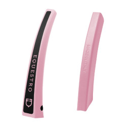 Rami flessibili di ricambio per Staffe Supernova Equestro Ballerine Rosa