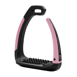 Staffe Supernova Equestro Junior Ballerine Rosa Staffe Supernova Equestro Junior Ballerine Rosa
