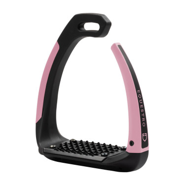 Staffe Supernova Equestro Junior Ballerine Rosa Staffe Supernova Equestro Junior Ballerine Rosa