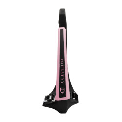 Staffe Supernova Equestro Junior Ballerine Rosa Staffe Supernova Equestro Junior Ballerine Rosa