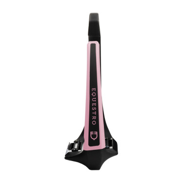 Staffe Supernova Equestro Junior Ballerine Rosa Staffe Supernova Equestro Junior Ballerine Rosa