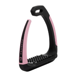 Staffe Supernova Equestro Junior Ballerine Rosa Staffe Supernova Equestro Junior Ballerine Rosa