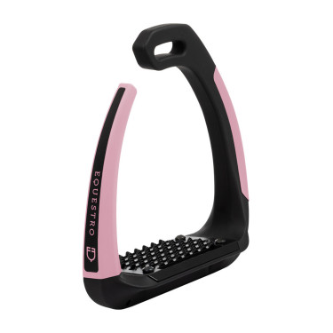 Staffe Supernova Equestro Junior Ballerine Rosa Staffe Supernova Equestro Junior Ballerine Rosa
