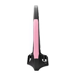 Staffe Supernova Equestro Junior Ballerine Rosa Staffe Supernova Equestro Junior Ballerine Rosa