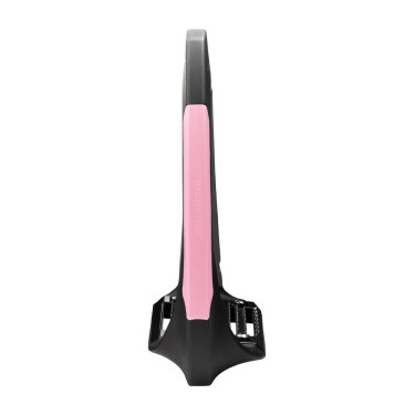 Staffe Supernova Equestro Junior Ballerine Rosa Staffe Supernova Equestro Junior Ballerine Rosa