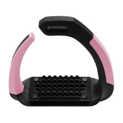 Staffe Supernova Equestro Junior Ballerine Rosa Staffe Supernova Equestro Junior Ballerine Rosa