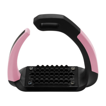 Staffe Supernova Equestro Junior Ballerine Rosa Staffe Supernova Equestro Junior Ballerine Rosa