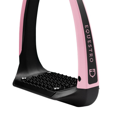 Staffe Supernova Equestro Junior Ballerine Rosa Staffe Supernova Equestro Junior Ballerine Rosa