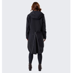 Parka impermeabile equitazione Horseware HWH20 | Unisex Parka impermeabile equitazione Horseware HWH20 | Unisex