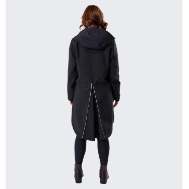 Parka impermeabile equitazione Horseware HWH20 | Unisex Parka impermeabile equitazione Horseware HWH20 | Unisex