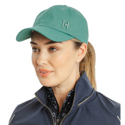 Cappellino equitazione Horseware Summit | Equi-Clic