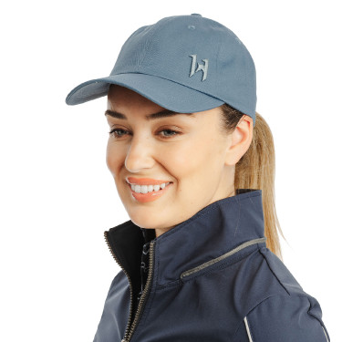 Cappellino equitazione Horseware Summit | Equi-Clic