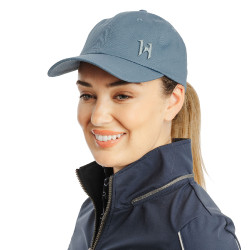 Cappellino equitazione Horseware Summit | Equi-Clic
