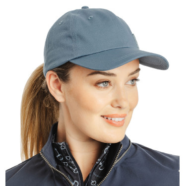 Cappellino equitazione Horseware Summit | Equi-Clic