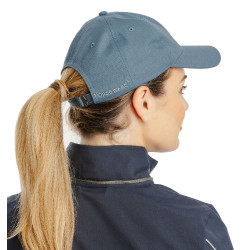 Cappellino equitazione Horseware Summit | Equi-Clic