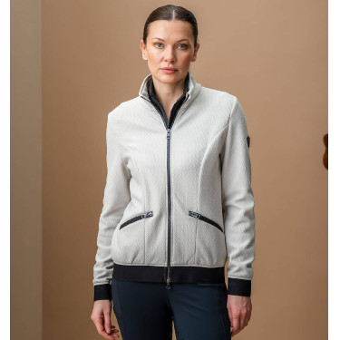 Giacca da equitazione donna Horseware AA Respira | Equi-Clic