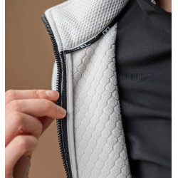 Giacca da equitazione donna Horseware AA Respira | Equi-Clic