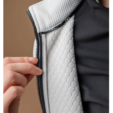 Giacca da equitazione donna Horseware AA Respira | Equi-Clic