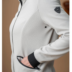 Giacca da equitazione donna Horseware AA Respira | Equi-Clic