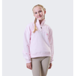 Felpa bimbo Horseware per equitazione | Equi-Clic