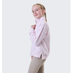 Felpa bimbo Horseware per equitazione | Equi-Clic