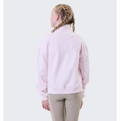 Felpa bimbo Horseware per equitazione | Equi-Clic