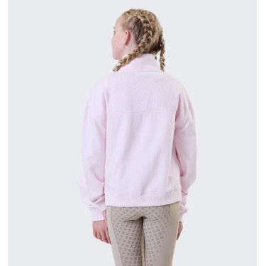 Felpa bimbo Horseware per equitazione | Equi-Clic