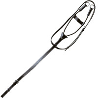 Martingala elastica Flags &... Martingala elastica Flags &...