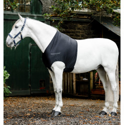Spalla cavallo Horseware Rambo Slinky – Equitazione