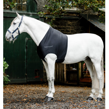 Spalla cavallo Horseware Rambo Slinky – Equitazione