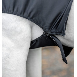 Spalla cavallo Horseware Rambo Slinky – Equitazione