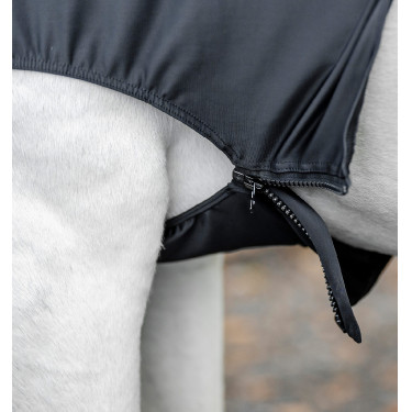 Spalla cavallo Horseware Rambo Slinky – Equitazione