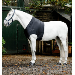 Spalla cavallo Horseware Rambo Slinky – Equitazione