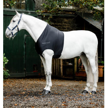 Spalla cavallo Horseware Rambo Slinky – Equitazione