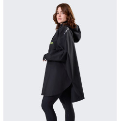 Poncho impermeabile equitazione Horseware HWH20 | Equi-Clic