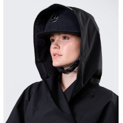 Poncho impermeabile equitazione Horseware HWH20 | Equi-Clic