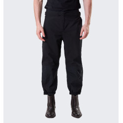 Pantaloni equitazione impermeabili Horseware HWH20